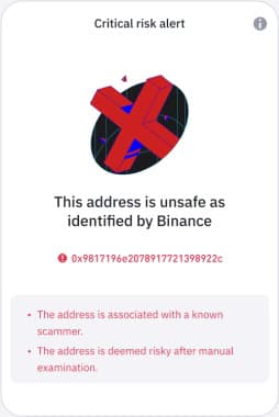 Encrypted Cloud Backups